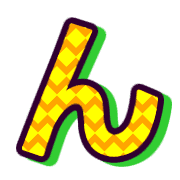 046