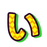 048