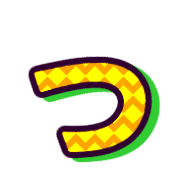 052