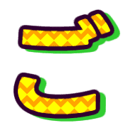 060