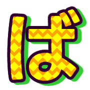 071