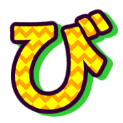 072