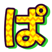 076