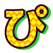 077