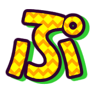 078