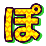 080