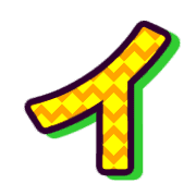 082
