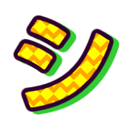 092