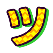 098