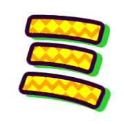 112