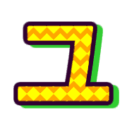 117