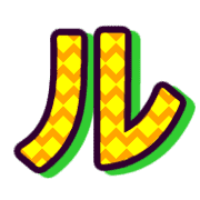 121