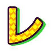 122