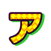 127