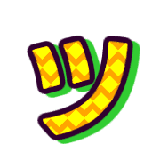 132