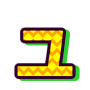 134