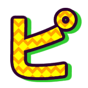 157