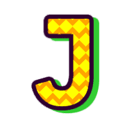 171