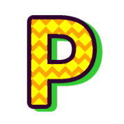 177