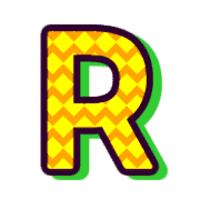 179