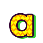 188