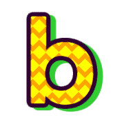 189