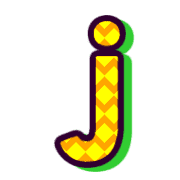 197