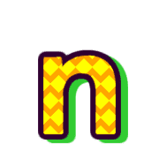 201