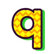 204