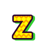 213