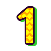 214