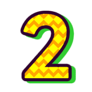 215