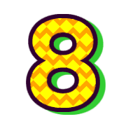 221
