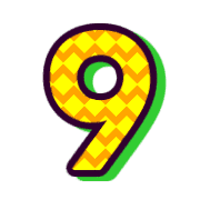 222