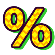 230