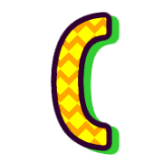234