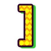 241