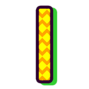 242