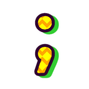 243