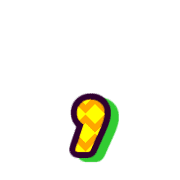 245
