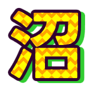 269
