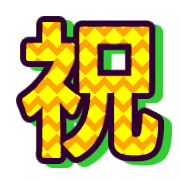 272