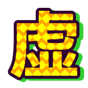 278