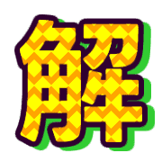 291