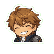 037