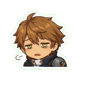 038