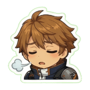 002