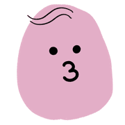 002