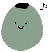 006