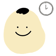 008